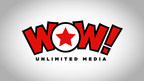 Wow Unlimited Media and Bell Media Announce Strategic Partnership in Kids and Youth Entertainment