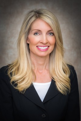 Jennifer Love Bruce, vice president of corporate social responsibility, will continue to oversee the community relations and corporate social responsibility strategy for Bridgepoint Education.