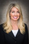 Jennifer Love Bruce Promoted to Vice President of Corporate Social Responsibility