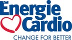 Encouraging more Quebecers to make fitness part of their lives - Énergie Cardio steps up the pace!