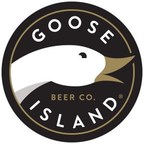 Goose Island Beer Company teams up with Bier Markt to Open Canada's First Goose Island Brewhouse