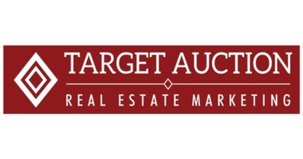 Target Auction Company Announces Auction Sale of a Luxury Estate on 6.5 ...