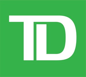 TD Partners with The Shed to Expand Opportunities in the Arts Across New York City