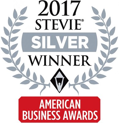 “We are pleased to be listed as a winner in the American Business Awards. The Epicor FFL Compliance Manager solution takes ATF compliance data management to a new level,” said Doug Smith, Director, Product Marketing, Retail and Distribution, Epicor Software.
