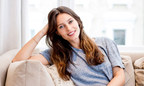 Sarah Hall Productions, Inc. Announces Deliciously Ella As New Addition To Their Roster