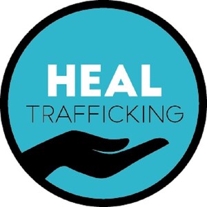 Leading Anti-Trafficking Group Publishes National Research Priorities to Address Human Trafficking