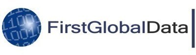 First Global Data Limited (CNW Group/First Global Data Limited)