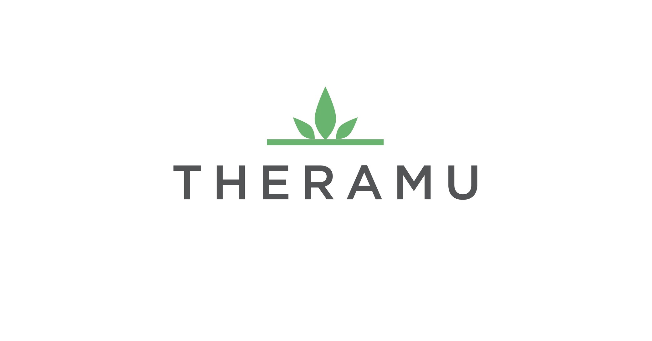 Theramu Launches Proprietary Formulation with 100% Cannabidiol and ...