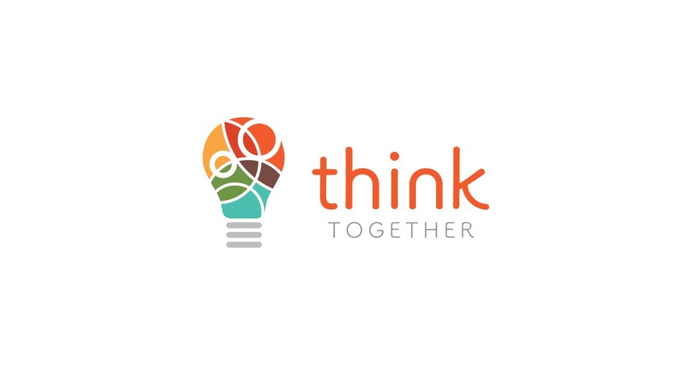 loanDepot Awards THINK Together $30,000 For Summer Learning Programs In ...