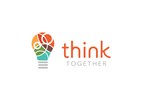loanDepot Awards THINK Together $30,000 For Summer Learning Programs In Low-Income Neighborhoods
