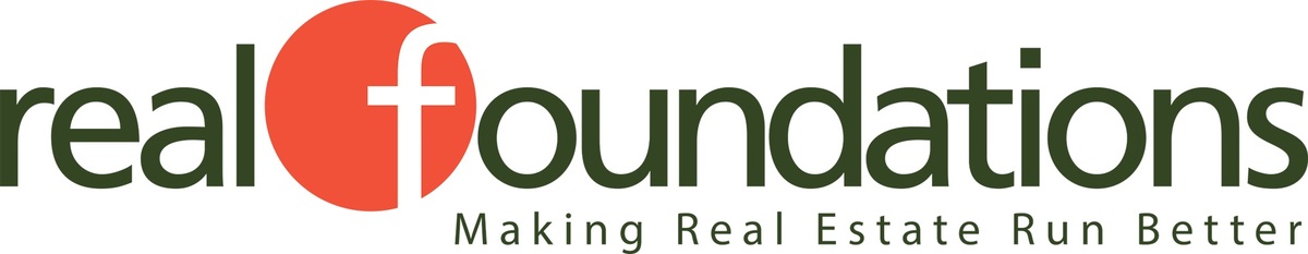 RealFoundations Unveils Next Generation of RE-AIM: Transforming Real Estate Data Management with Innovative Technology and Expertise - Vimarsana News