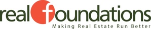RealFoundations Unveils Next Generation of RE-AIM: Transforming Real Estate Data Management with Innovative Technology and Expertise