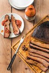 Feed A Crowd This Fourth Of July With Authentic Texas Brisket