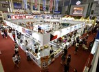 Ningbo va renforcer les liens commerciaux de « la Ceinture et la Route » lors du 3e Salon de l'investissement et du commerce Chine-PECO