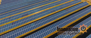 Solar Farm IPP Offers Cut Rate Purchase Power Agreements (PPA's) to Corporate Energy Buyers