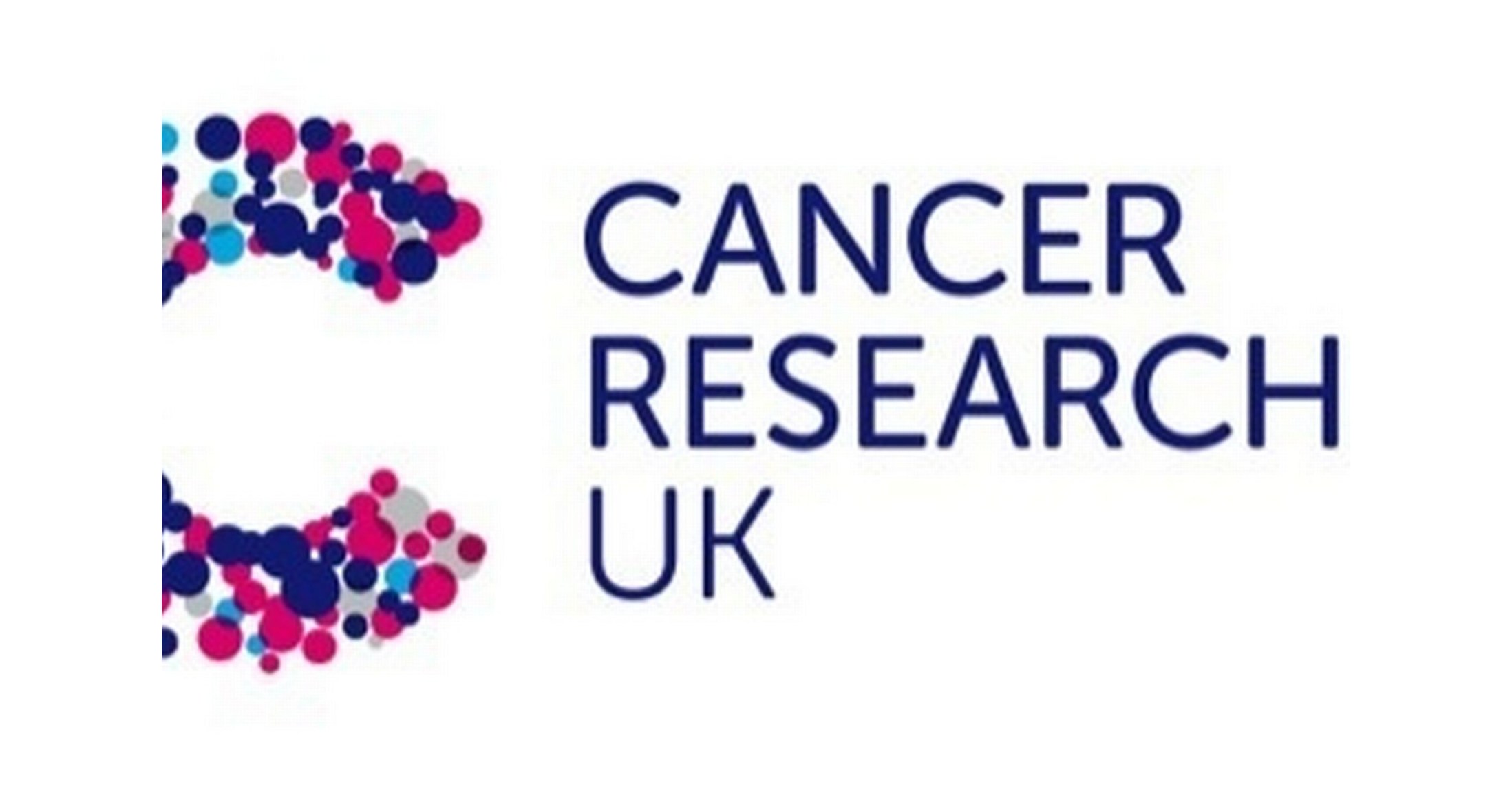 research for cancer uk