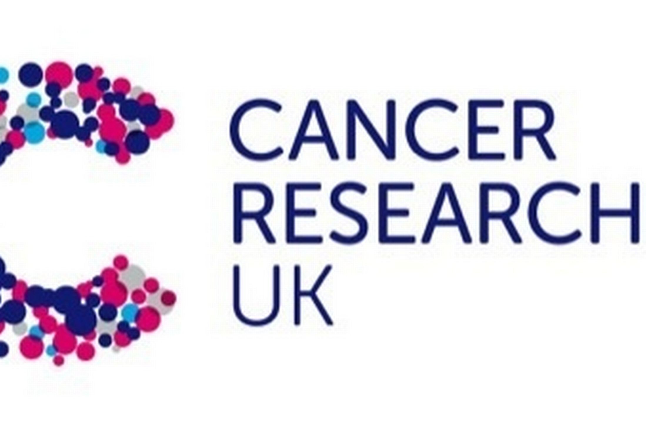 Cancer Research UK Selecciona A Spinnaker Support Para Proporcionar Cancer Research UK Selecciona A Spinnaker Support Para Proporcionar