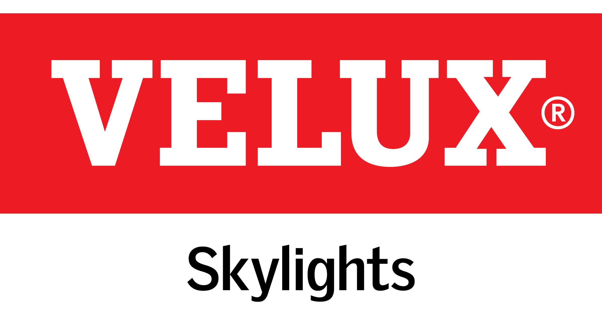 New VELUX® Energy Performance Model Skylights Combine Energy Efficiency