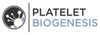 Platelet Biogenesis Raises a $10 Million Series A Financing Led by Qiming U.S. Healthcare Fund