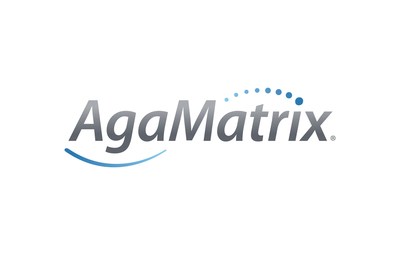 AgaMatrix, Inc. | 2017 (PRNewsfoto/AgaMatrix)