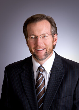 Jeff Henningsen Named President of Lockton's Houston Commercial Insurance Operation