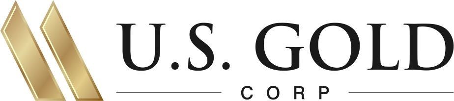 U.S. Gold Corp. Announces Inclusion in Russell Microcap® Index - Vimarsana News