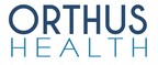 Early-stage Orthus Health adds to its Board of Directors