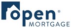 Open Mortgage Announces a Strategic Partnership with ACEI