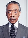 Rev. Al Sharpton to Keynote the Cannabis World Congress Conference Regarding the Decriminalization of Marijuana and Diversity &amp; Inclusion in the Cannabis Industry