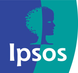 Ipsos annonce les gagnants de l'édition 2018 des Prix d'excellence en services financiers