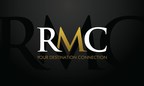 RMC Named a TOP 25 Destination Management Company in the World