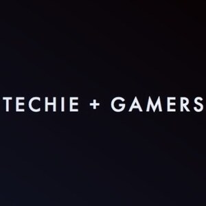 TechieGamers Announces $113,000 in Seed Funding, Chuck Osborn Appointed EIC