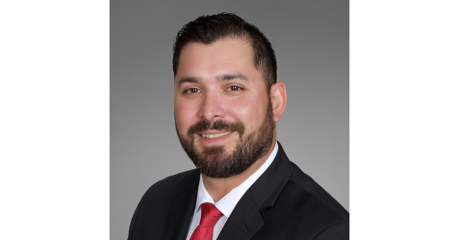 Higginbotham Adds Insurance Brokers in McAllen