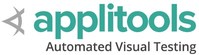 Applitools Automated Visual Testing