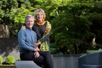 $20 Million Gift Establishes Michael and Judith Gaulke Innovation Hatchery Endowment Fund at Sutter Health