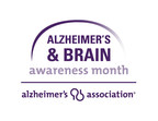 African-Americans in New York City are two times more likely than white Americans to have Alzheimer's disease