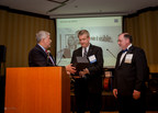 German American Chamber of Commerce Midwest, Minnesota Names Carl Zeiss Industrial Metrology, LLC, as Company of the Year