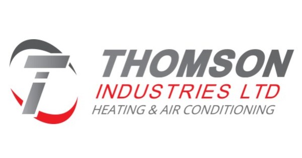 Thomson Industries Offers 8 Air Conditioner Tips to Beat the Heat