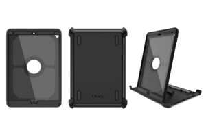 OtterBox Defender Series for iPad Pro Coming Soon