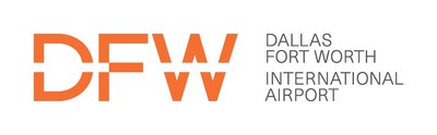 Logo : Dallas Fort Worth (Groupe CNW/City of Dallas)