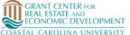 World Renowned Economist to Keynote Coastal Carolina University's Economic Summit