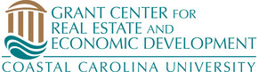 World Renowned Economist to Keynote Coastal Carolina University's Economic Summit