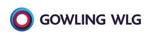 Gowling WLG signs on as founding member of Blockchain Research Institute