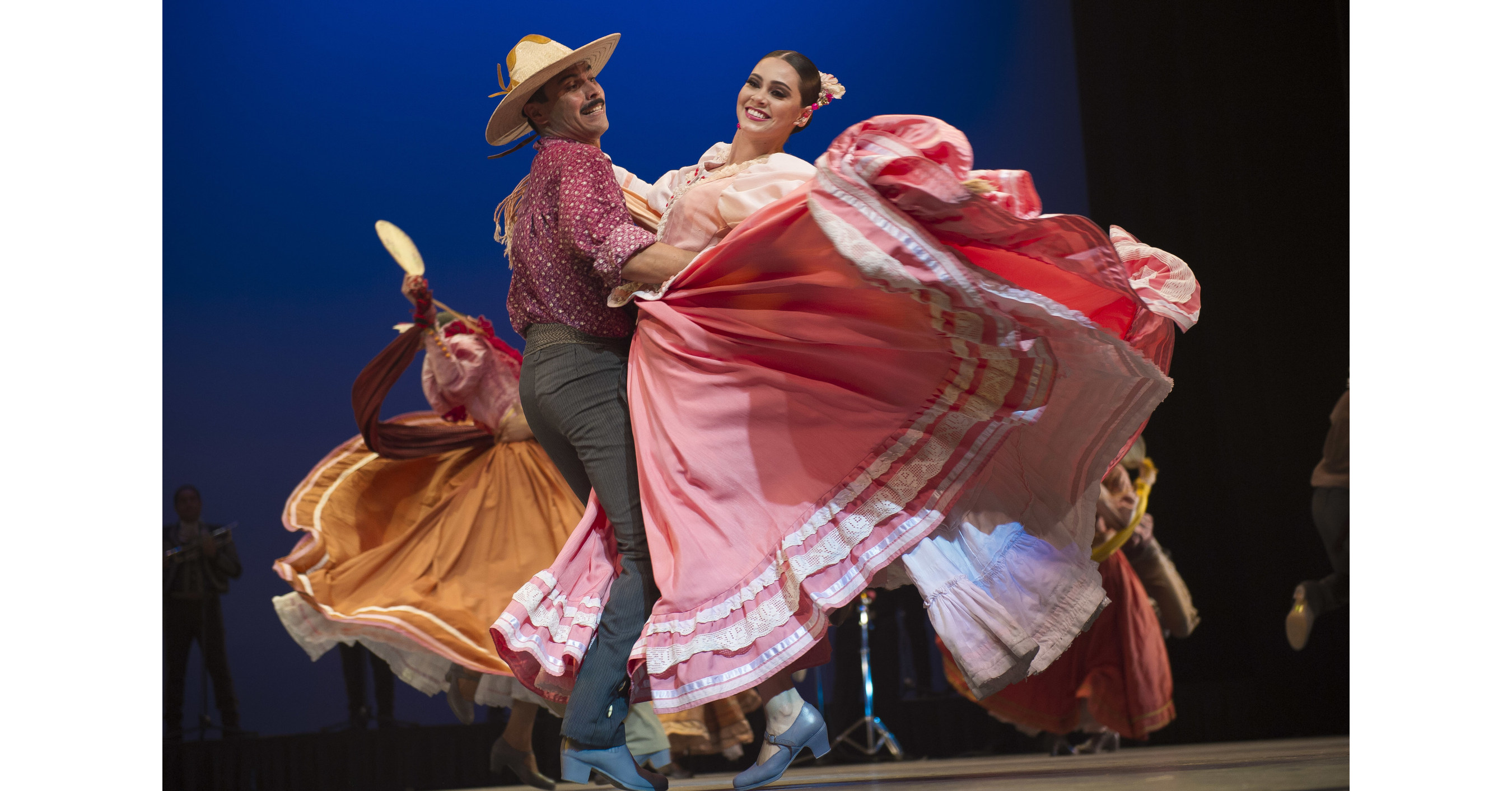 Chicago Mariachi Festival Returns to Downtown Chicago on June 24 and 25