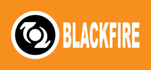 Blackfire Research Introduces Blackfire RED, a New Wireless Real-time Entertainment Distribution Framework, Rescuing Consumers from "Entertainment Islands" in the Home