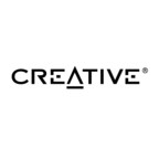 Creative Announces Super X-Fi® Technology Integration with OEM Laptop Manufacturer Clevo®