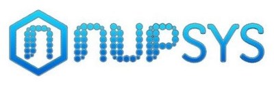 nuPSYS' Virtual Network Modeling Solution Empowers Engineering of Enterprise, Telco &amp; Data Center Networks
