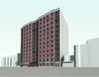 UA Builders Group Awarded Propco Holdings' Latest Bronx Development Project