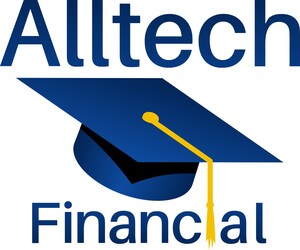 Alltech Financial Addresses Employee Performance Concerns Related to Federal Student Loan Debt