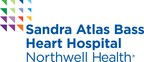 State Panel Recommends Approval of North Shore University Hospital Heart Transplant Center